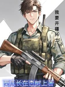 给我放红警