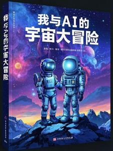 宇宙大冒险作文