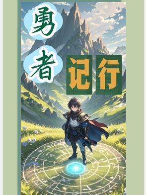 勇者 略