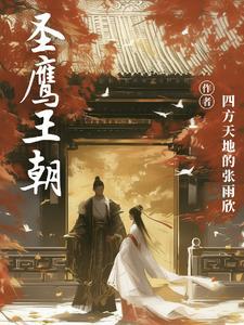 鹰王msr和圣光裁决