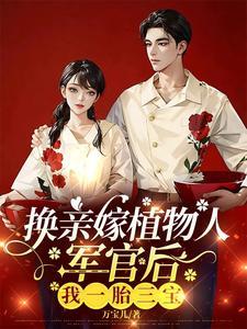 军嫂娇宠