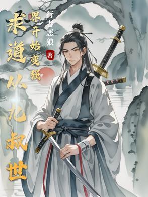 从九叔世界开始的诸天笔趣阁