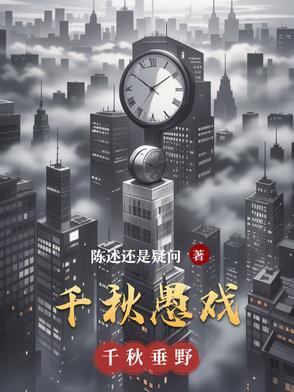 千秋戏特殊牌