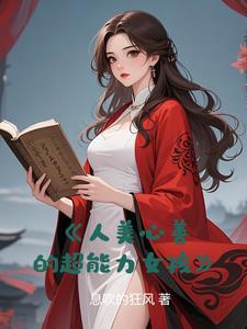 玄门百度百科