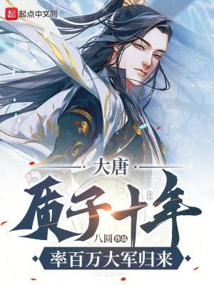 率百万大军归来 第4章
