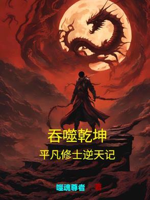 吞噬神徒