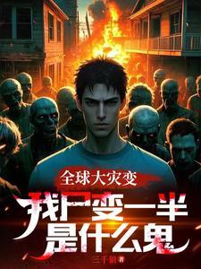 丧尸跑得快