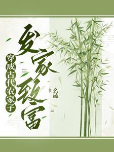 穿成农家子考科举格格党