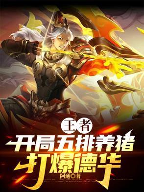 王者荣耀显示英雄