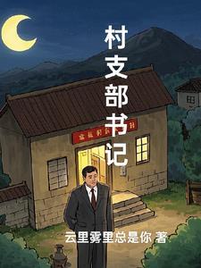 村支部书记受党内警告书记还能担任吗