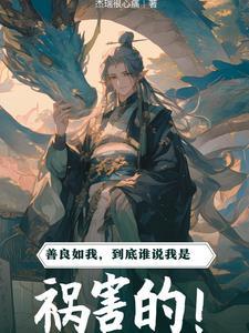幸福如你什么意思