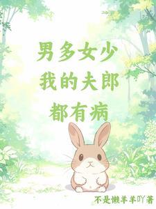 男多女少娶夫文