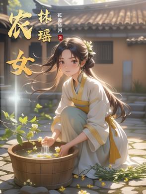 农女福到林小福免费阅读