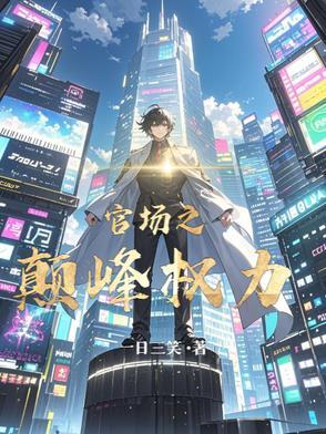电子书官场巅峰权力