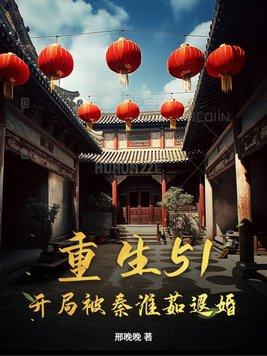 重生回合院开局甩了秦淮茹