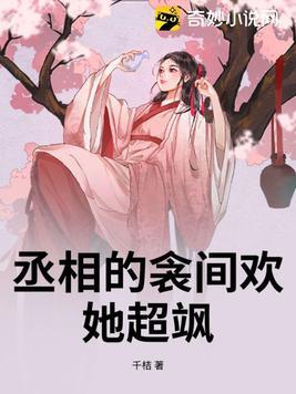 丞相的爱情全文免费阅读