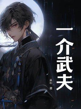 一剑武夫什么意思