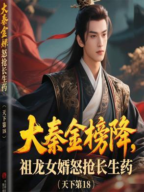 被祖龙爸爸偷听心