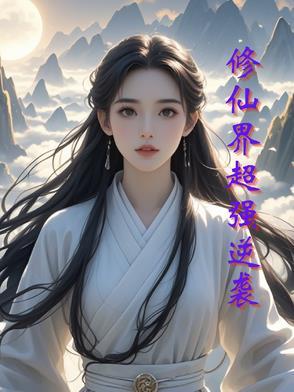 修仙 逆袭