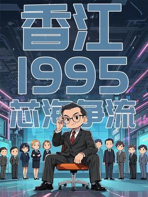 国芯集团