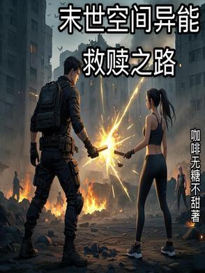 末世之空间异能者攻受
