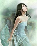 妖师不在服务区