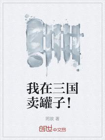 我在三国卖罐子！
