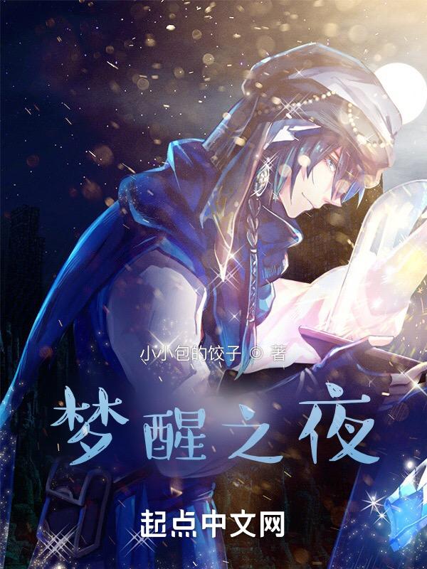 梦醒之夜