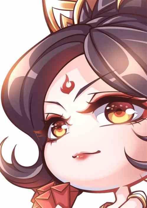 表白女神被拒，绑定王者武器库