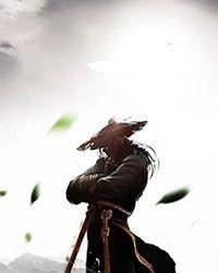 重生之万古剑神