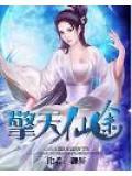 擎天仙途