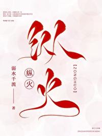 纵火