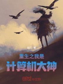 重生之我是计算机大神
