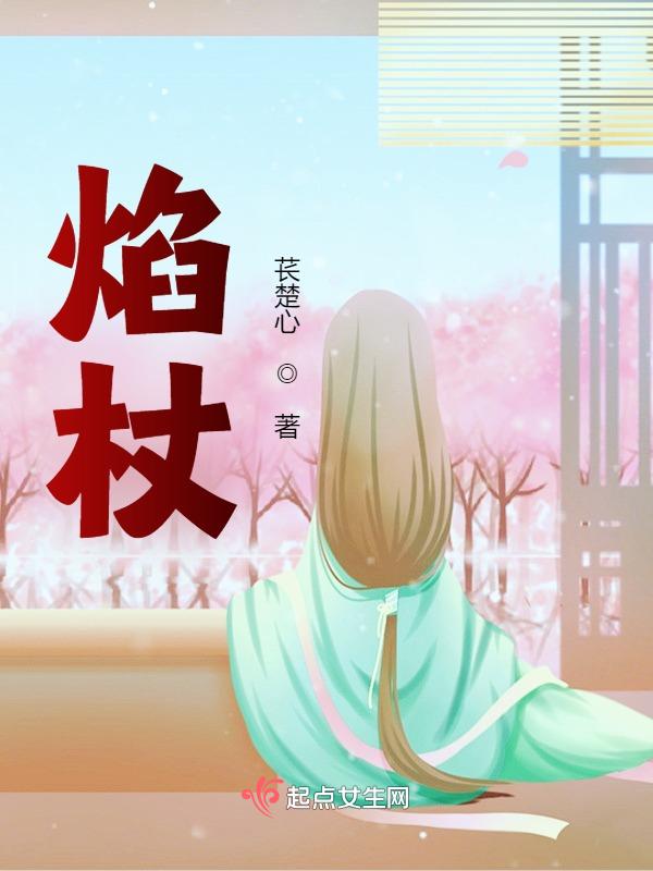 海有汜