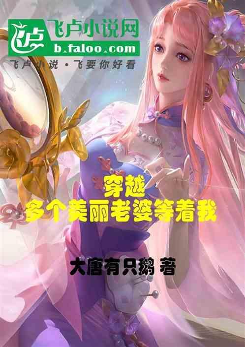 穿越：多个美丽老婆等着我