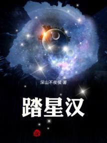 踏星汉
