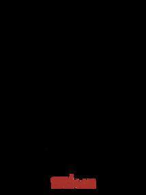 迷梦之速通主神不恐怖