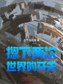 摁下两次世界的开关