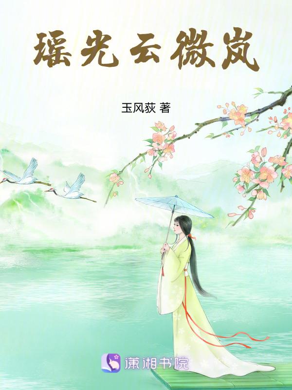 瑶光云微岚