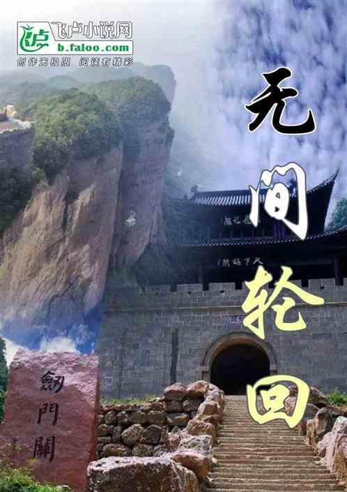 无间轮回