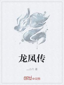 龙凤传
