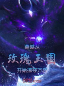 穿越从玫瑰王国开始掠夺万界