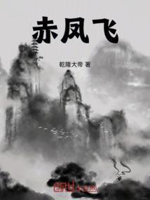 赤凤飞