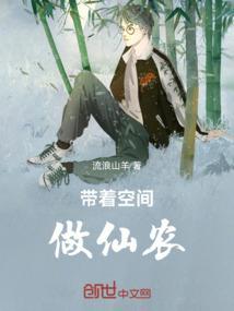 带着空间做仙农