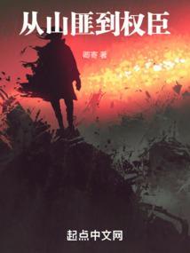 从山匪到权臣