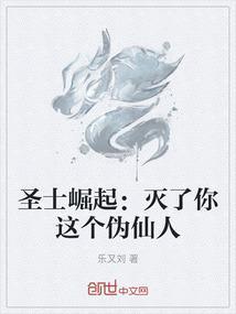 圣士崛起