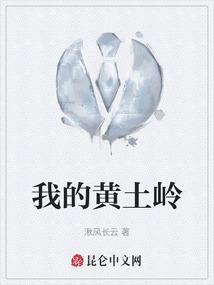我的黄土岭