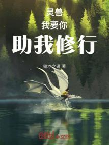 灵兽，我要你助我修行