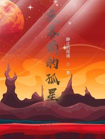 夜幕前怜人间