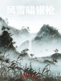 风雪啸银枪